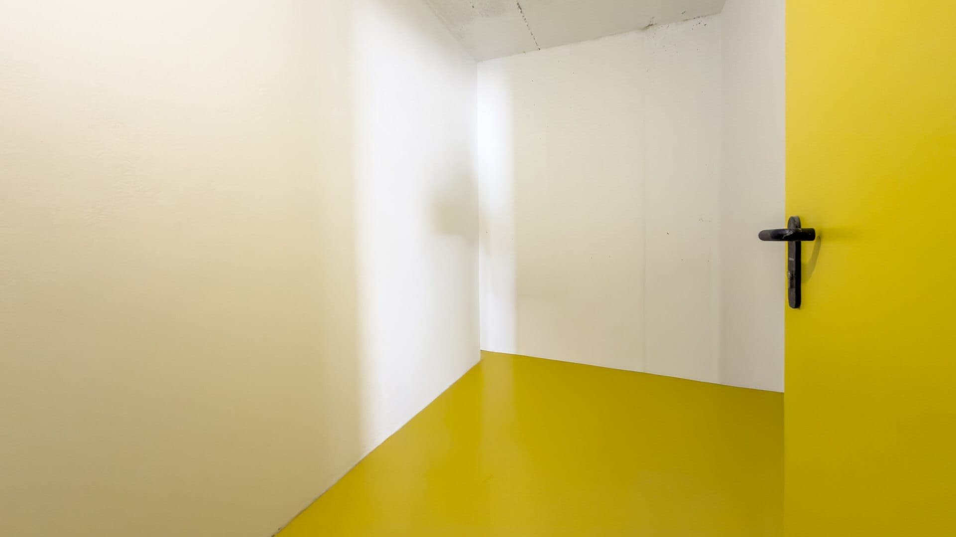 Apartamento Moderno de 2 Dormitorios en Finestrat 1