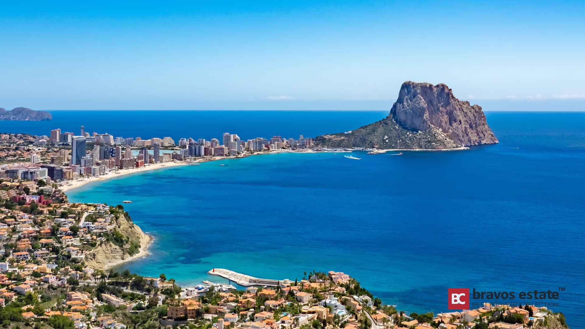 De Duurste Gebieden om Vastgoed te Kopen in Alicante