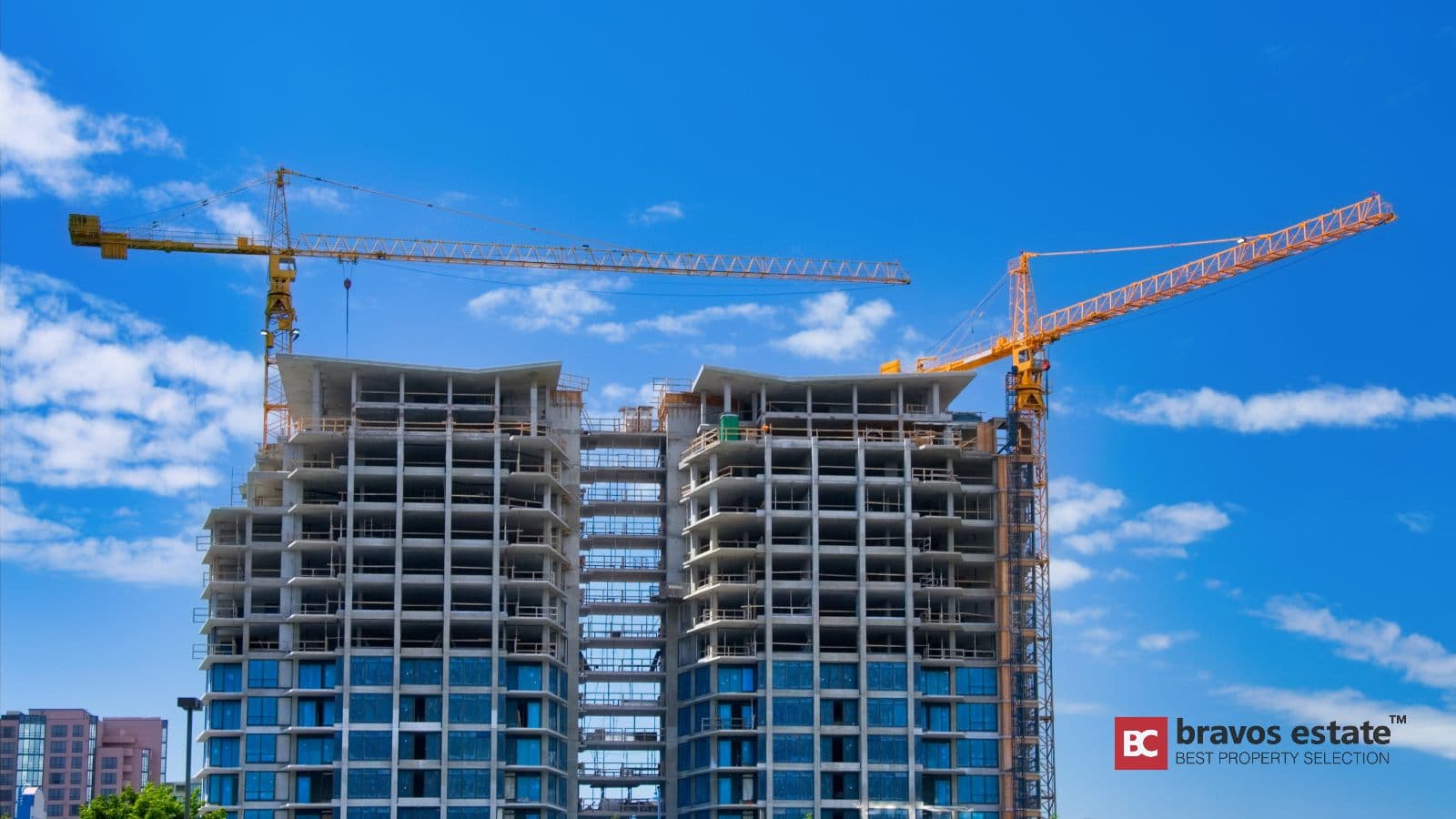 Crecimiento en las ventas de bienes raíces en Alicante 2023