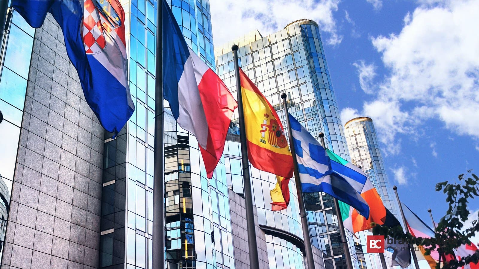 Spanje: Economische Groeiprognose voor 2024-2025