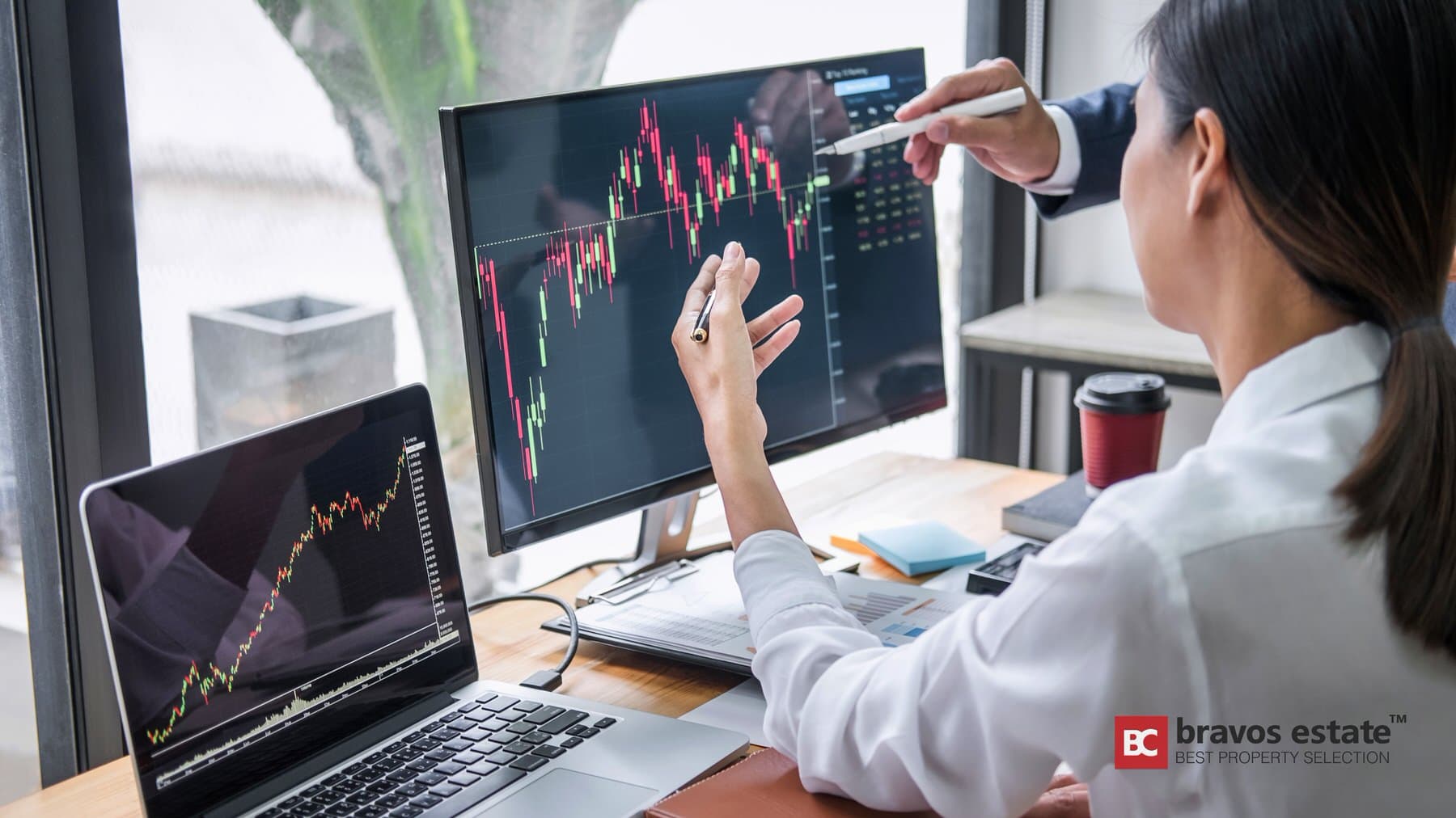 Estrategias de Inversión de Millonarios 202