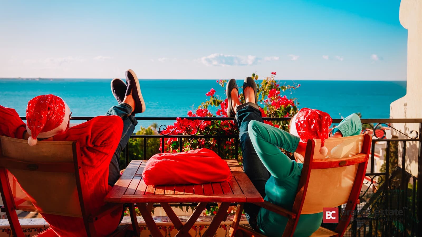 Wat te doen in Spanje in de winter: Verkennen, skiën en ontspannen