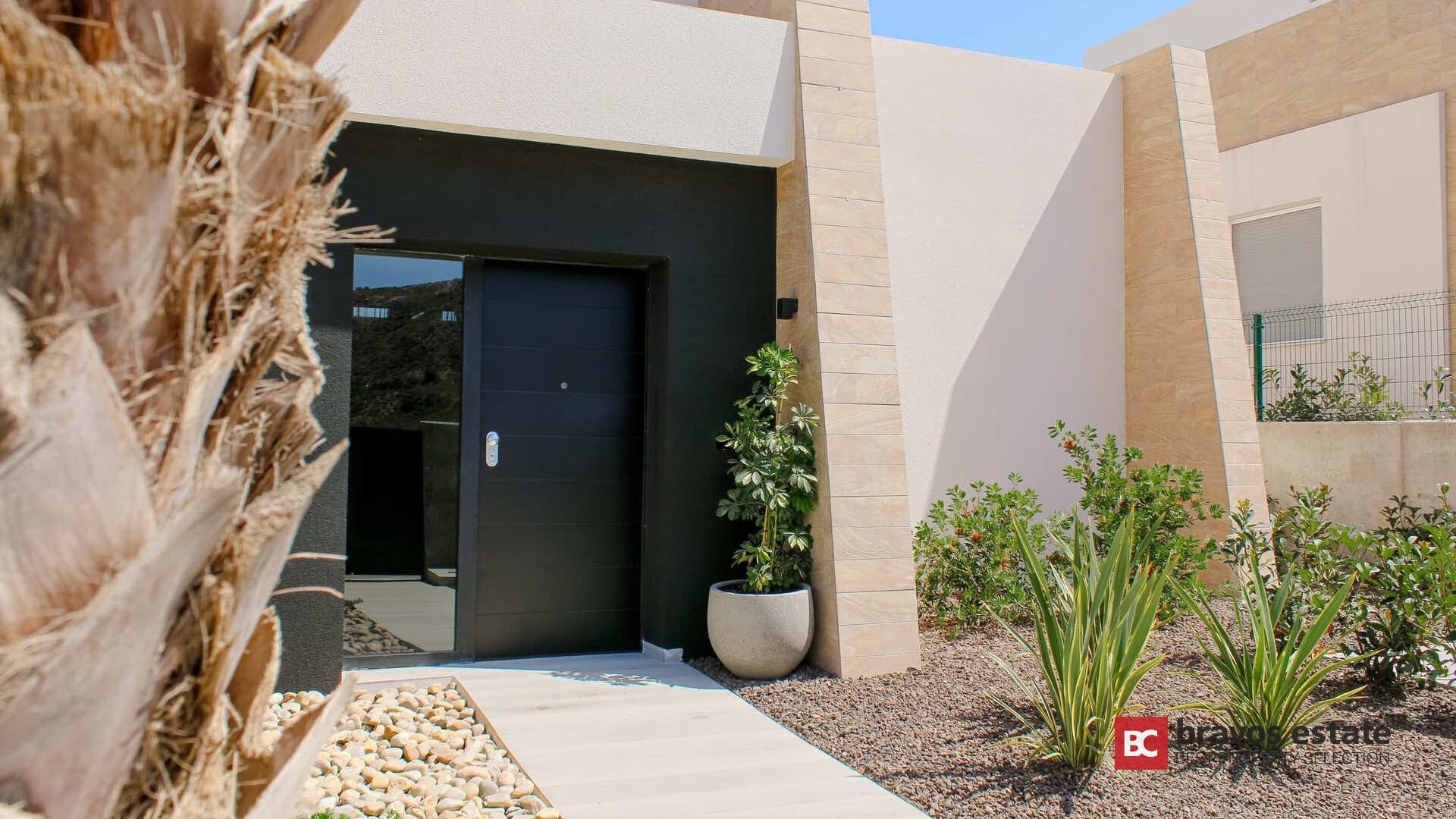 Nieuwbouw villa met 3 slaapkamers in Algorfa - La Finca Golf & Resort - 4