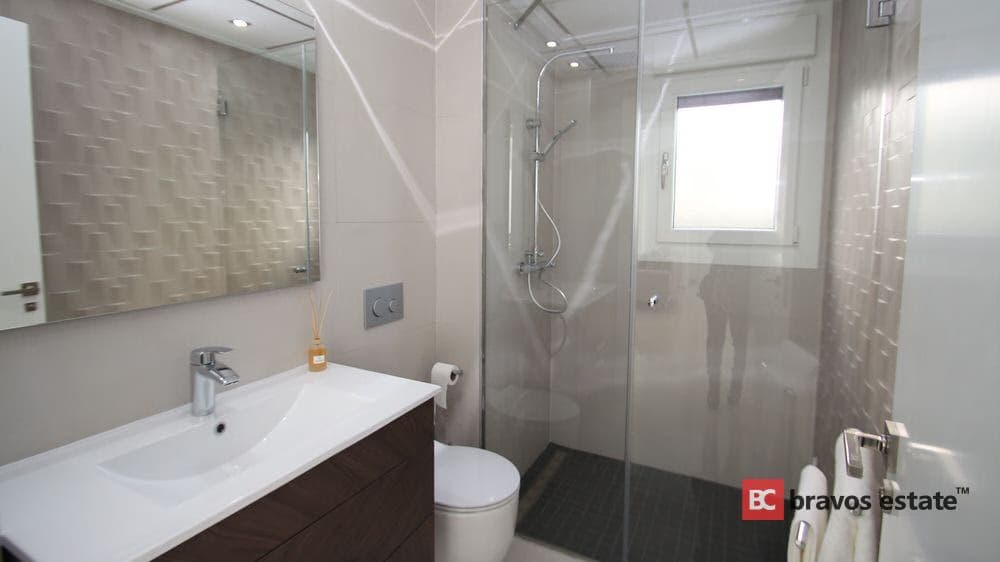 New Build 3-Bedroom Villa in Ciudad Quesada - 2