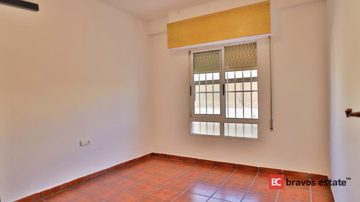 Апартаменты рядом с морем, 2 спальни в Эль Кампельо - 2