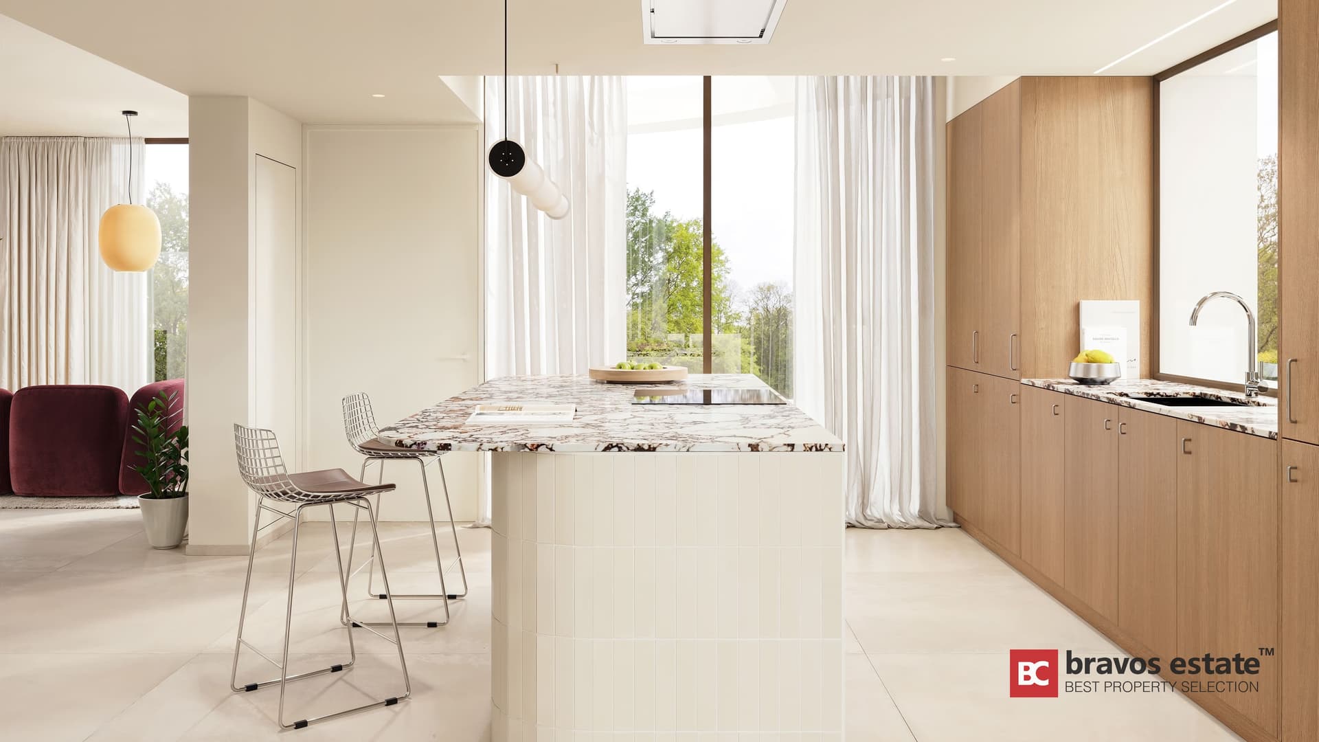 Ruime villa met 4 slaapkamers in Algorfa - La Finca Golf & Resort - 5