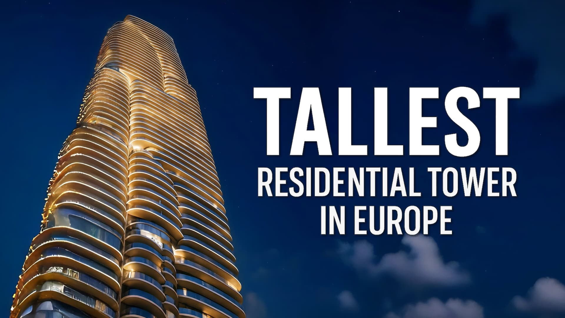 Apartament z 2 sypialniami przy samej plaży w Benidorm 1