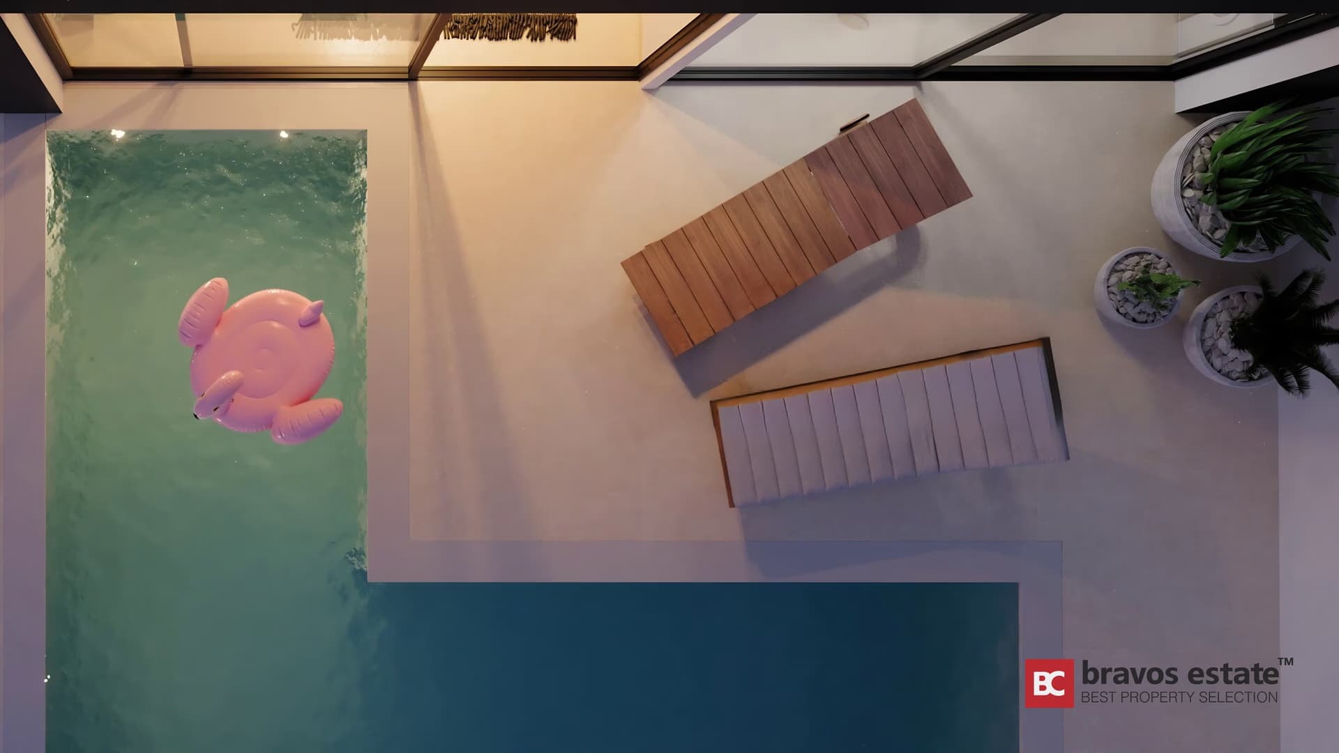 Nowa willa z 3 sypialniami w Gran Alacant - 4