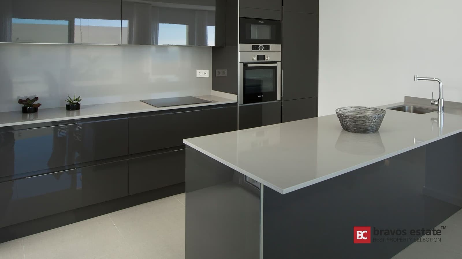 Nowa willa z 4 sypialniami w Ciudad Quesada - 5