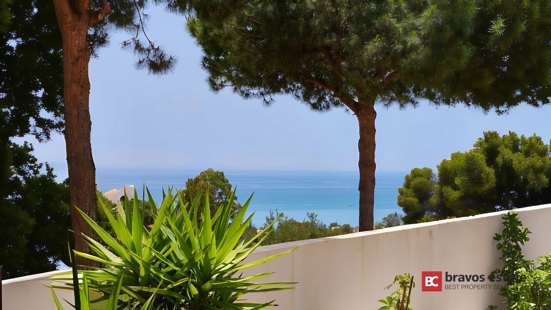 Przestronna willa z 4 sypialniami w Marbelli - 5