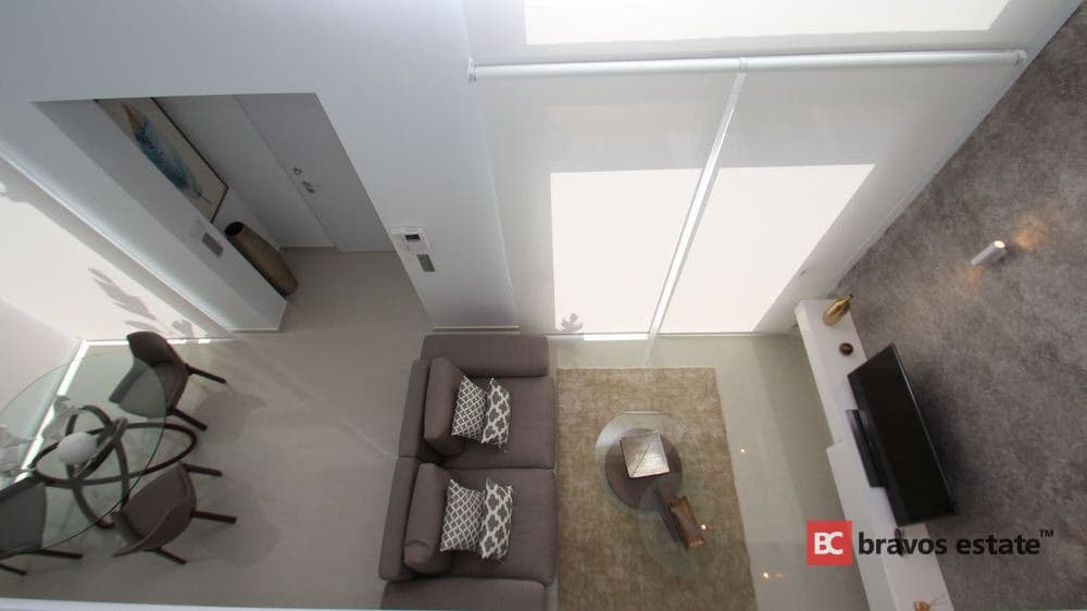 New Build 3-Bedroom Villa in Ciudad Quesada - 4