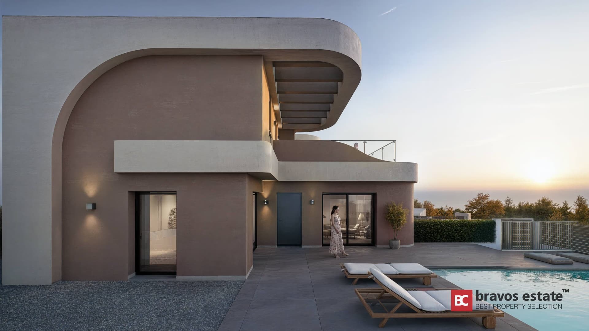 Nieuwbouw villa met 3 slaapkamers in Ciudad Quesada - 2