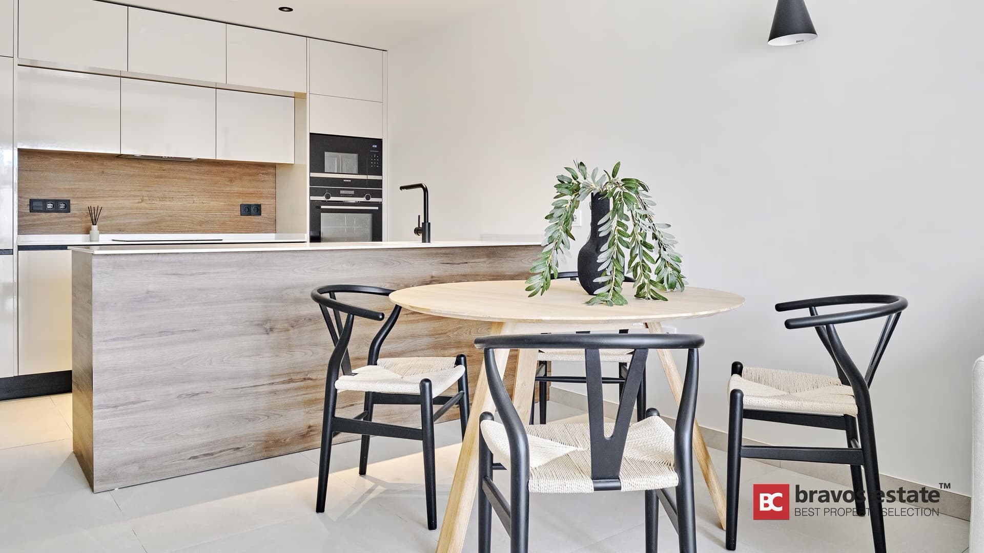 Appartement met 2 slaapkamers aan de kust in Torrevieja - 5