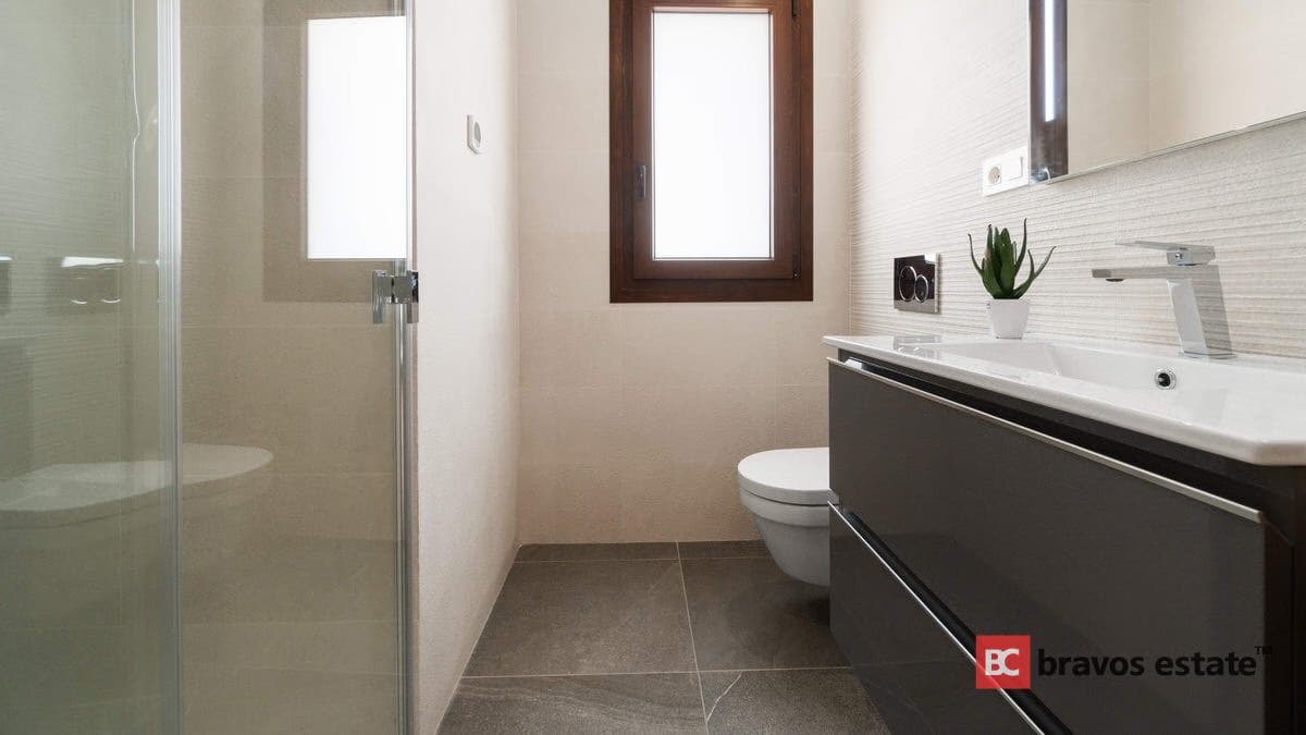 New Build 2-Bedroom Bungalow in Torrevieja - 5