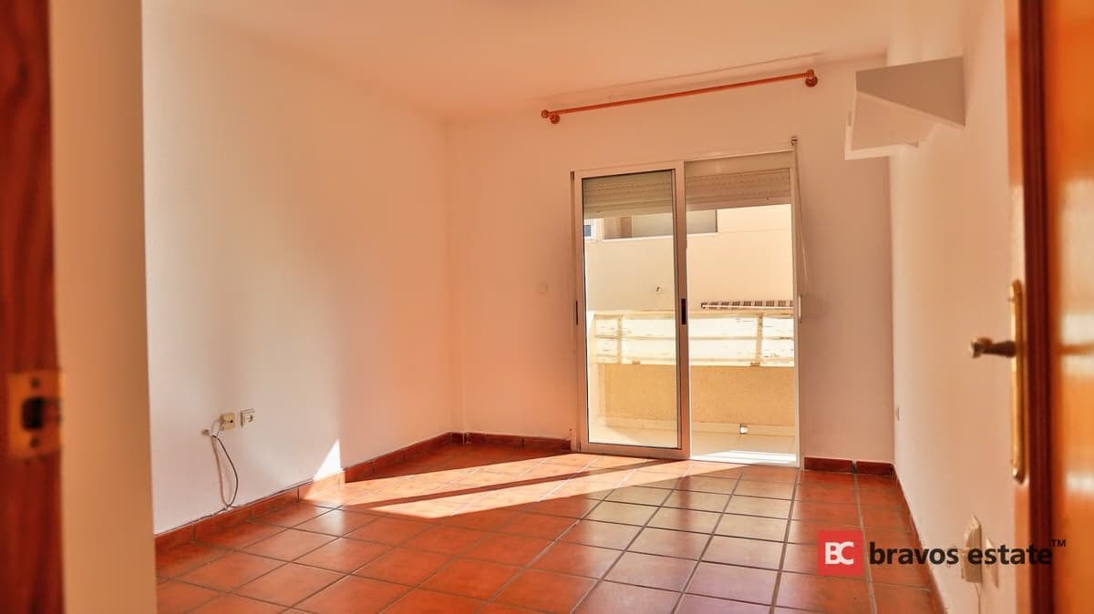 Апартаменты рядом с морем, 2 спальни в Эль Кампельо - 4