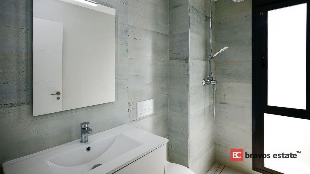 New Build 3-Bedroom Villa in Cabo Roig - 1