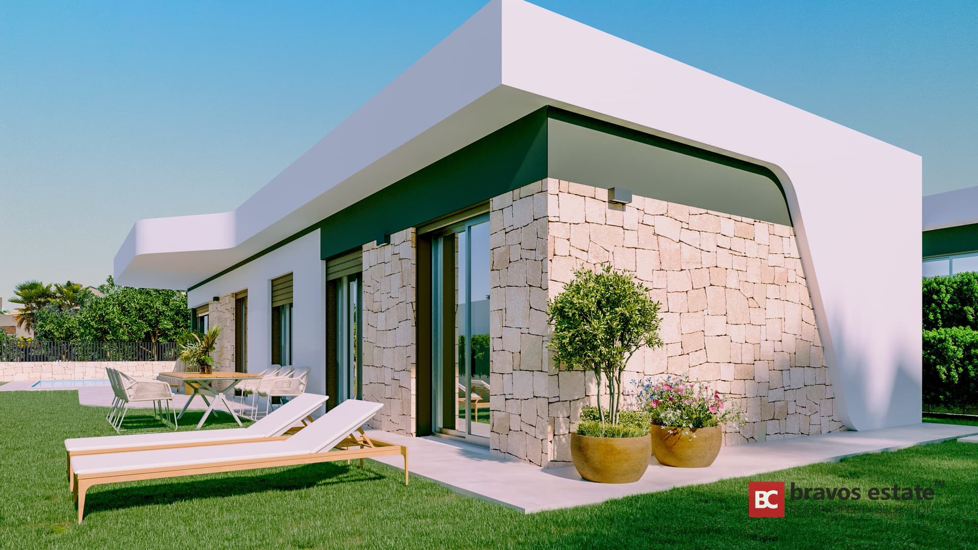 Spacious 3-Bedroom Apartment in Finestrat - 2