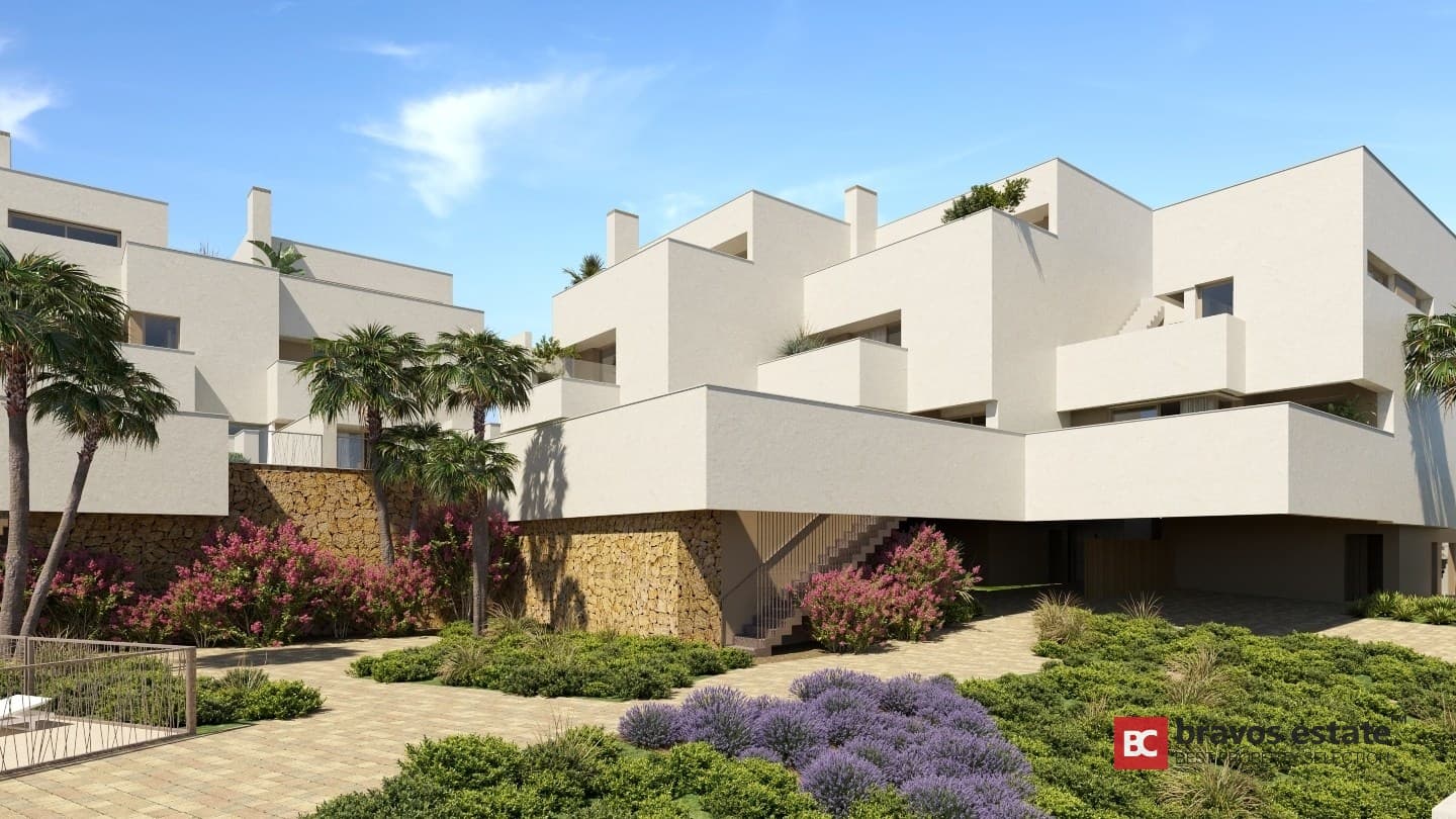 Beachside 5-Bedroom Villa in Playa de San Juan - 5