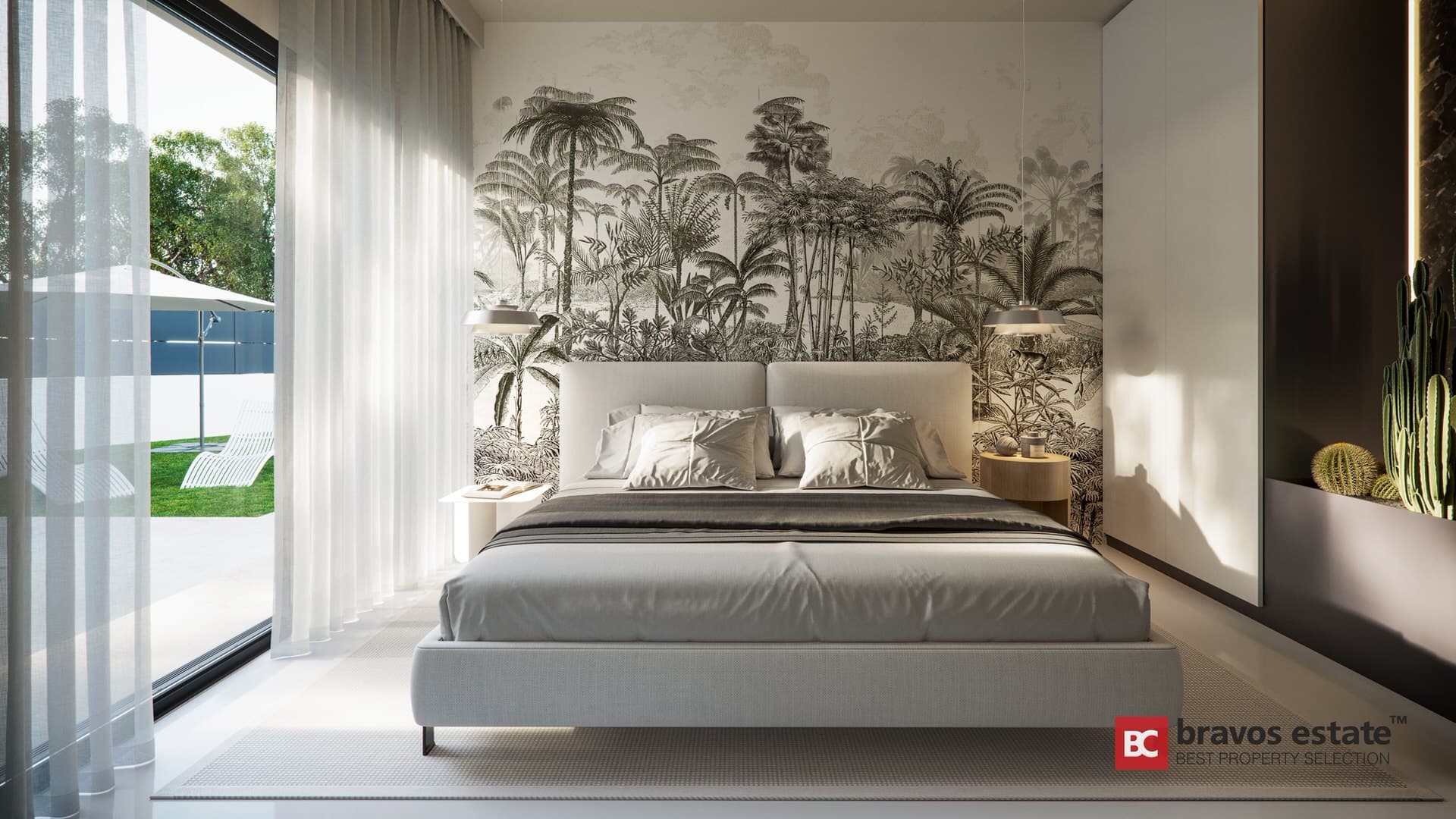 New Build 3-Bedroom Villa in San Miguel de Salinas - 5