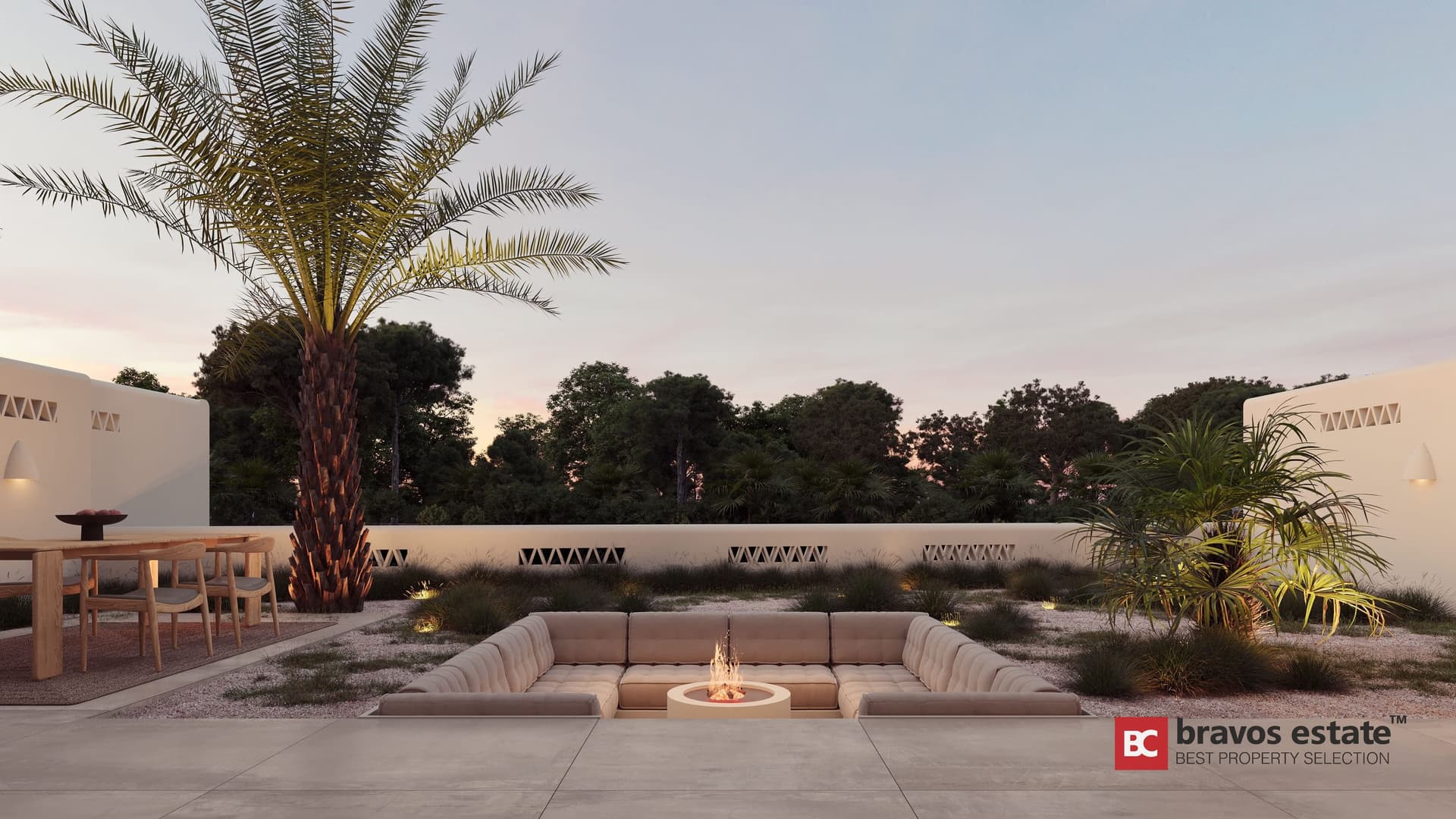 Ruime villa met 4 slaapkamers in Algorfa - La Finca Golf & Resort - 4