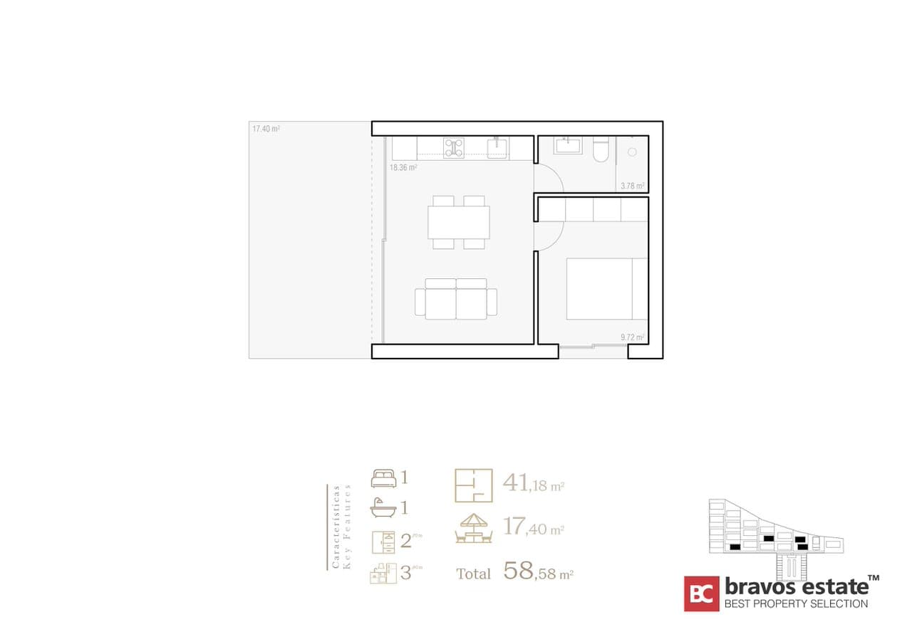 Floor Plans 3