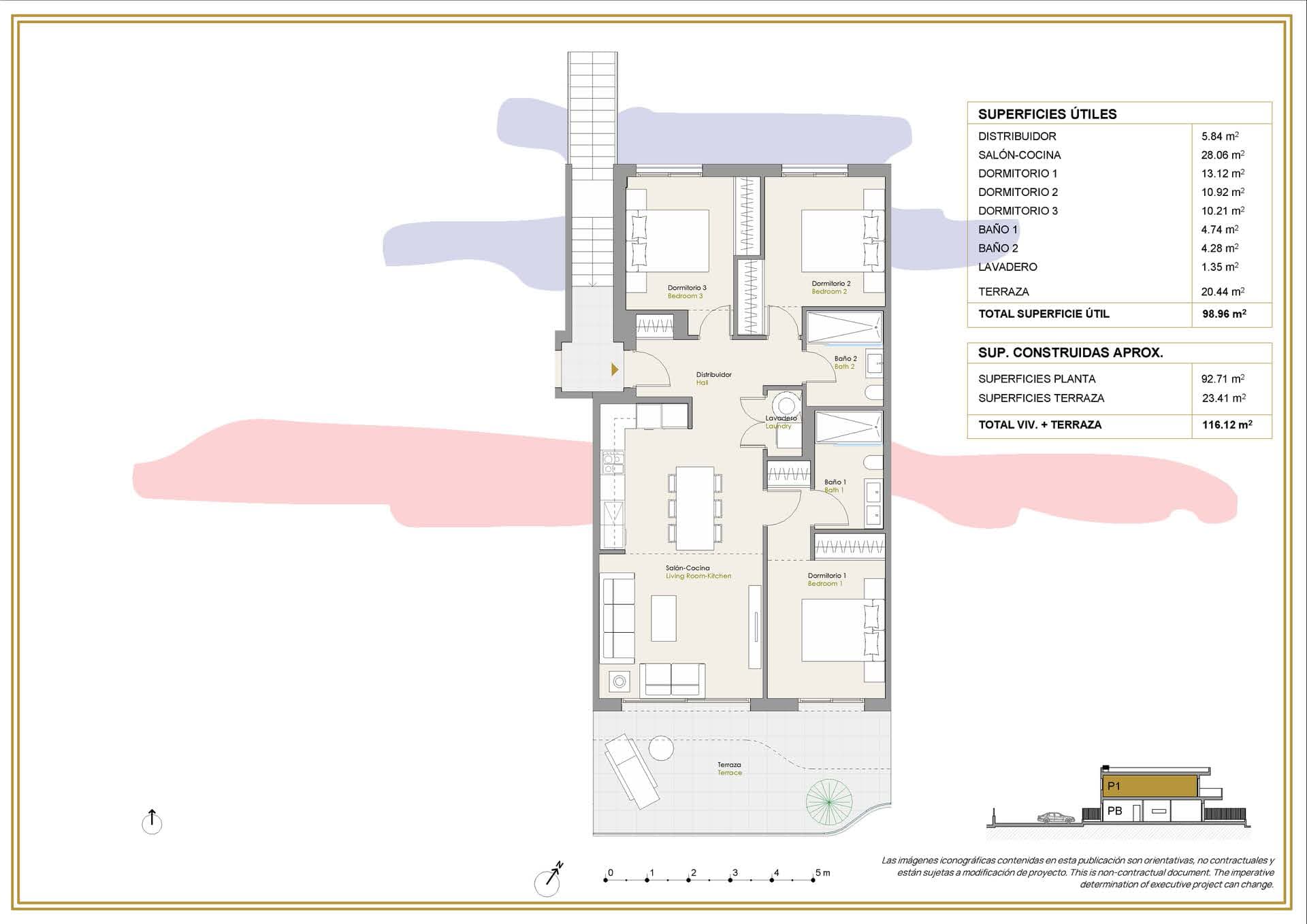 Floor Plans 6