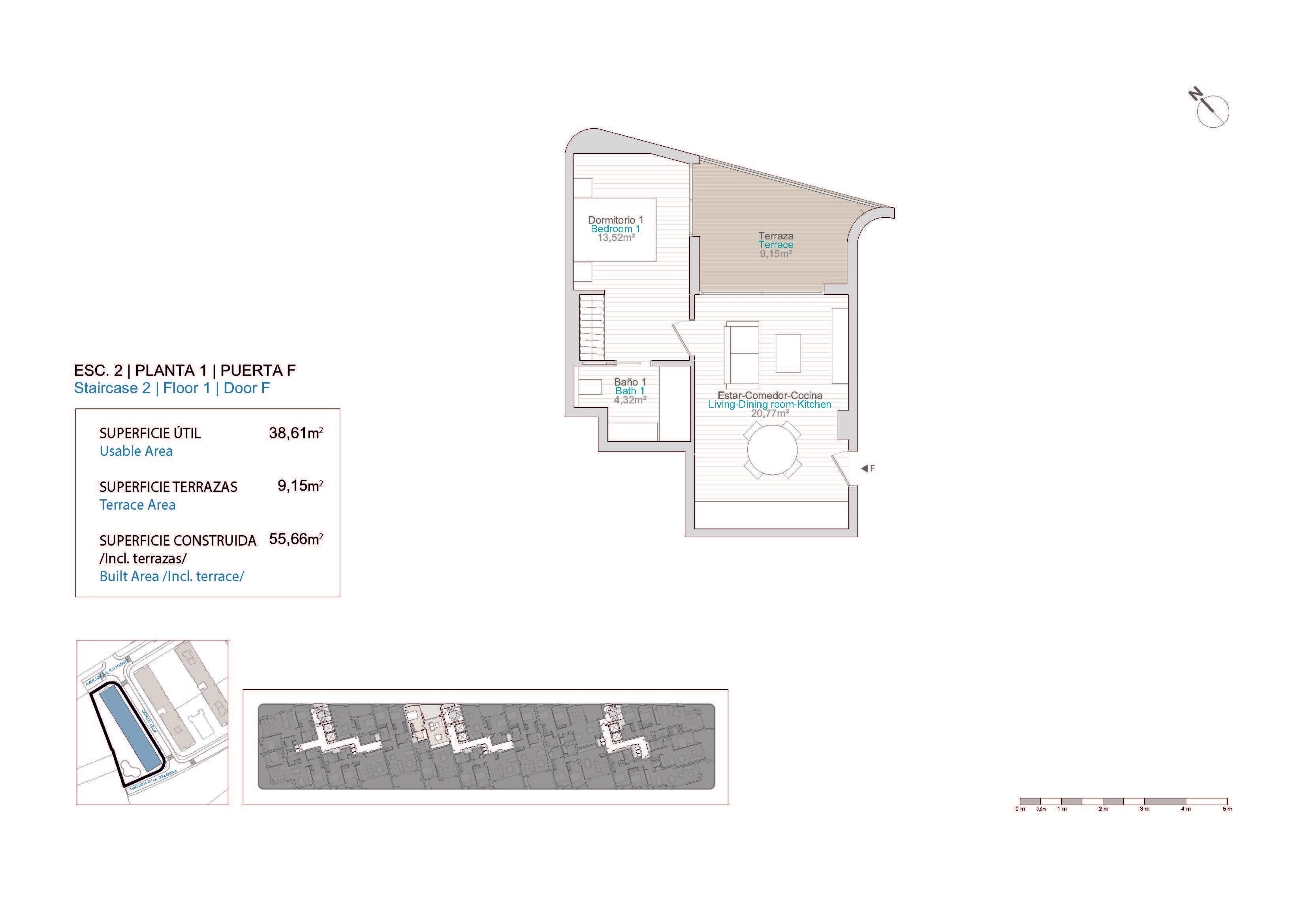 Планировки 3