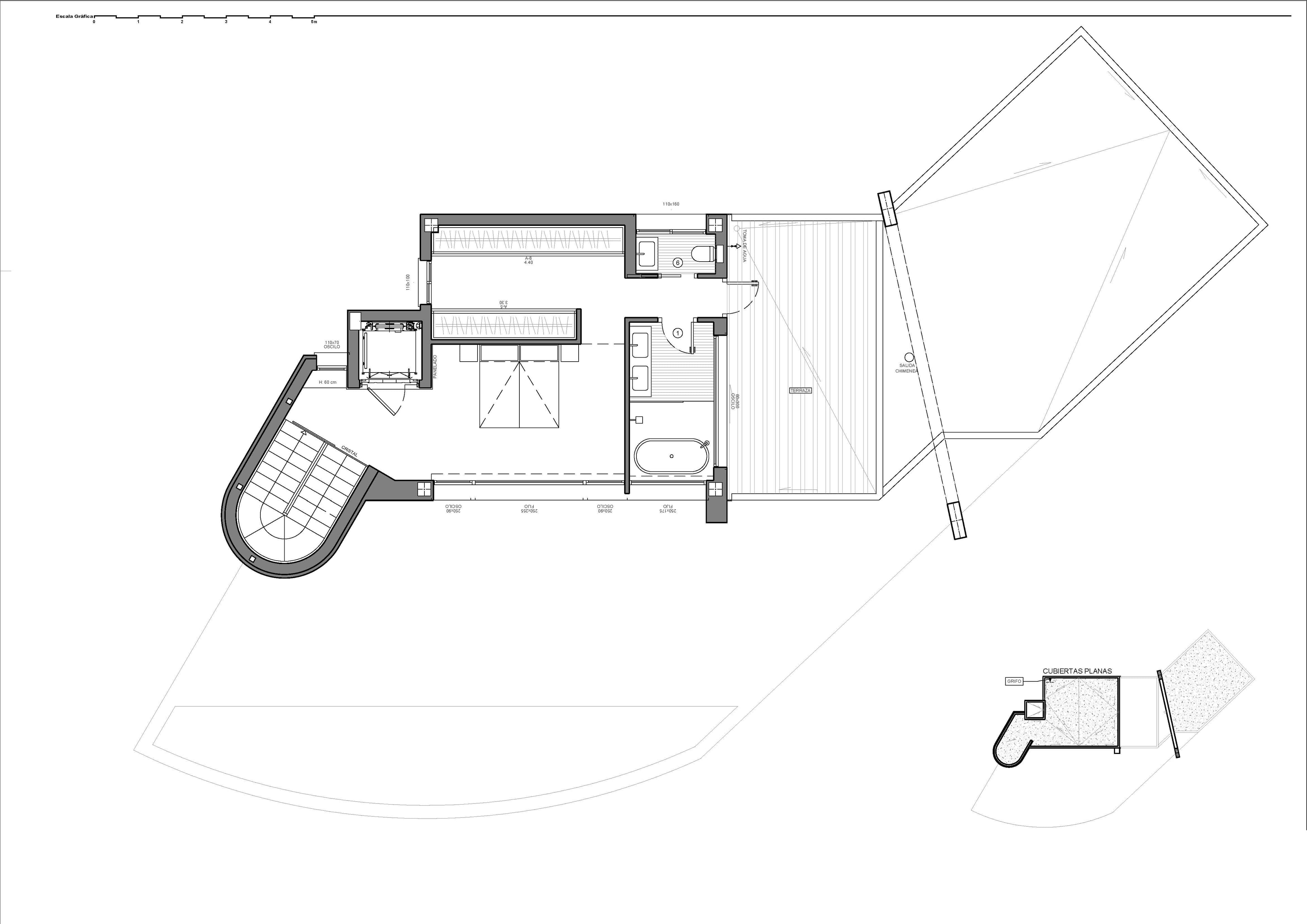 Floor Plans 1