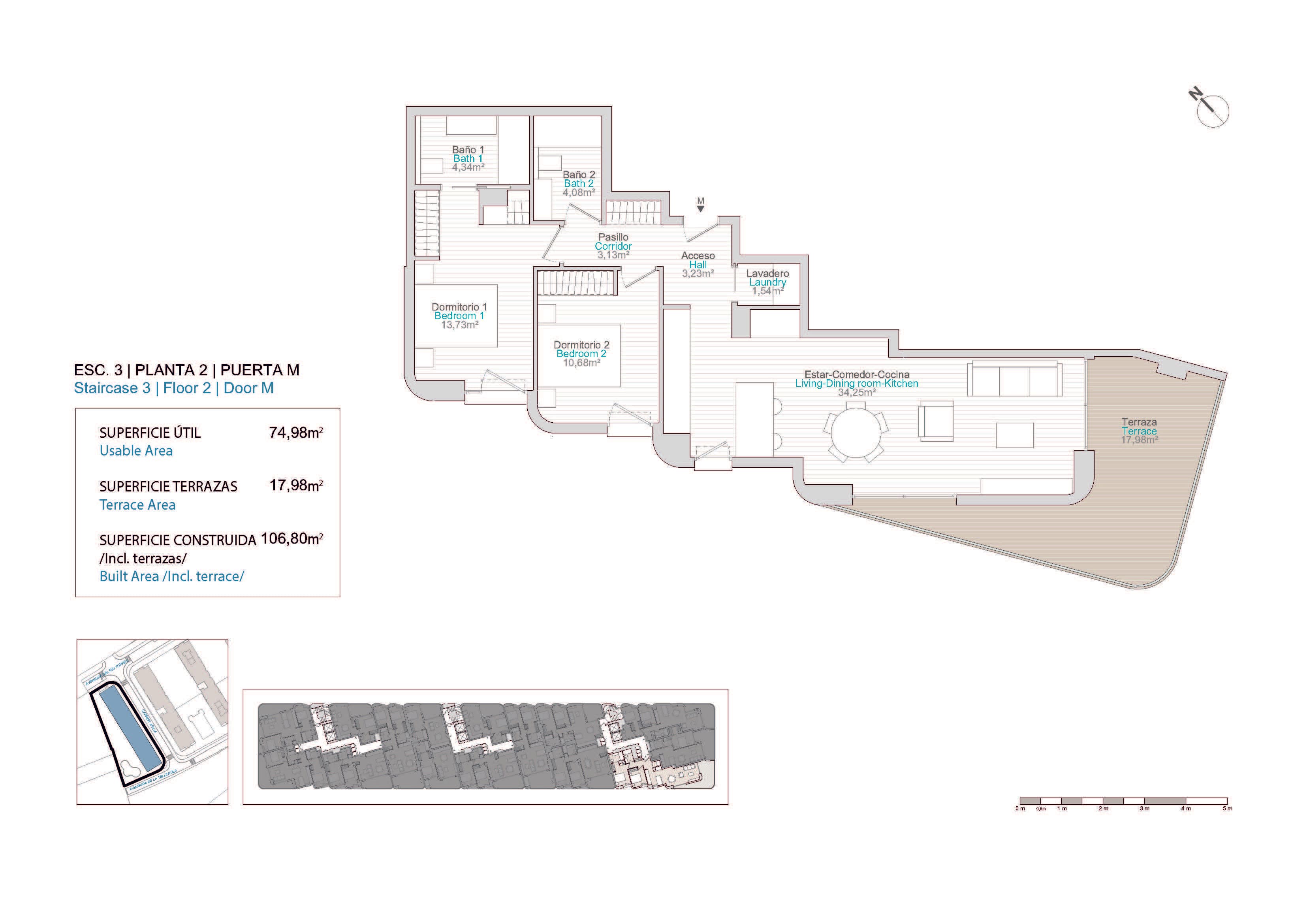 Floor Plans 4