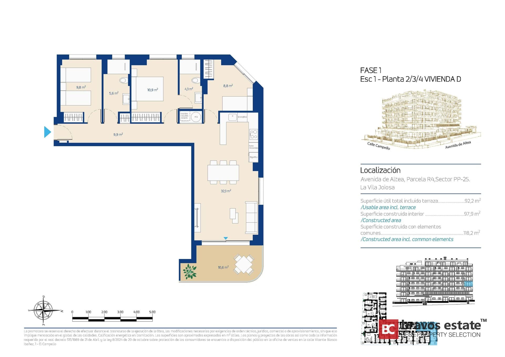 Floor Plans 2