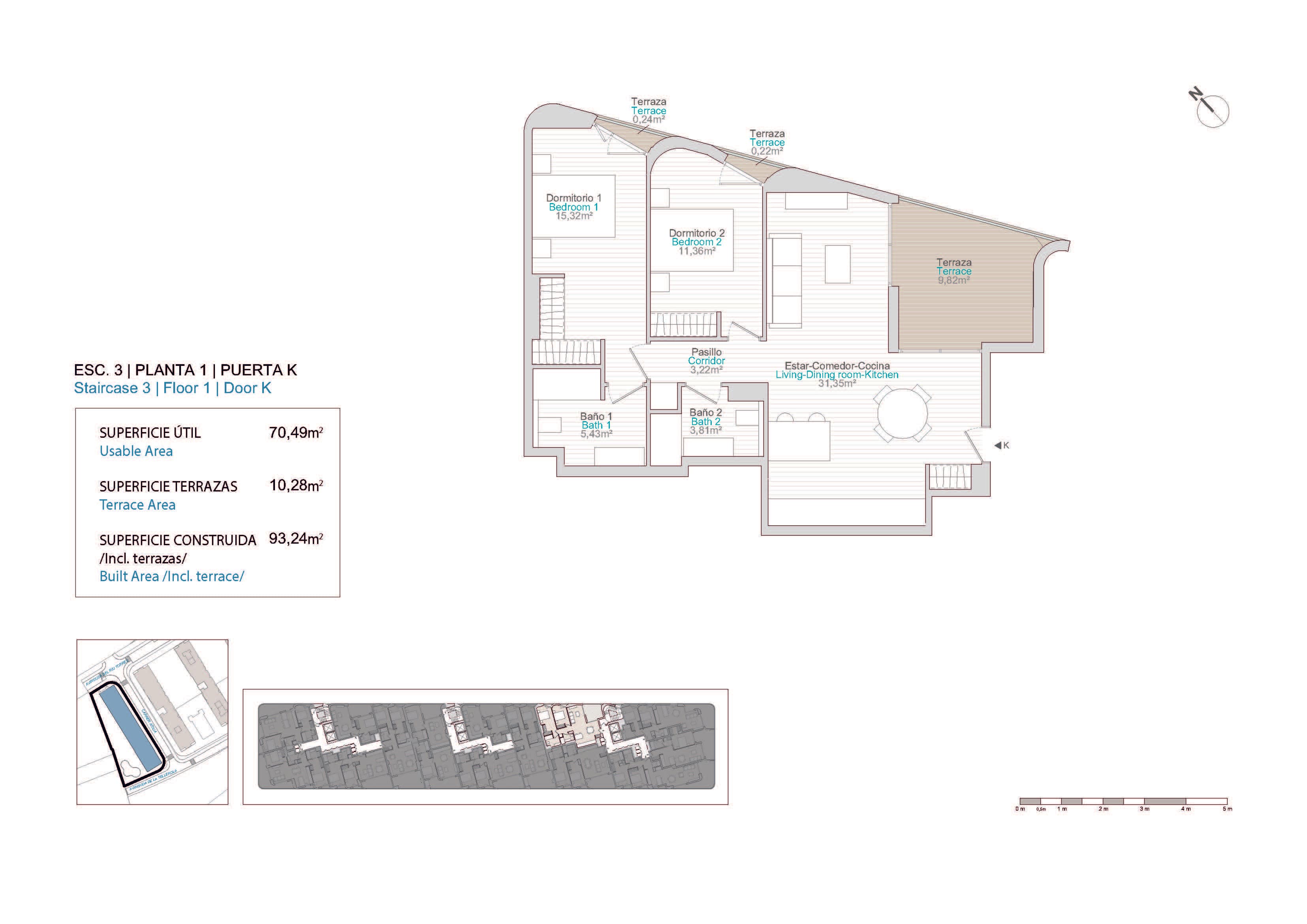 Floor Plans 4