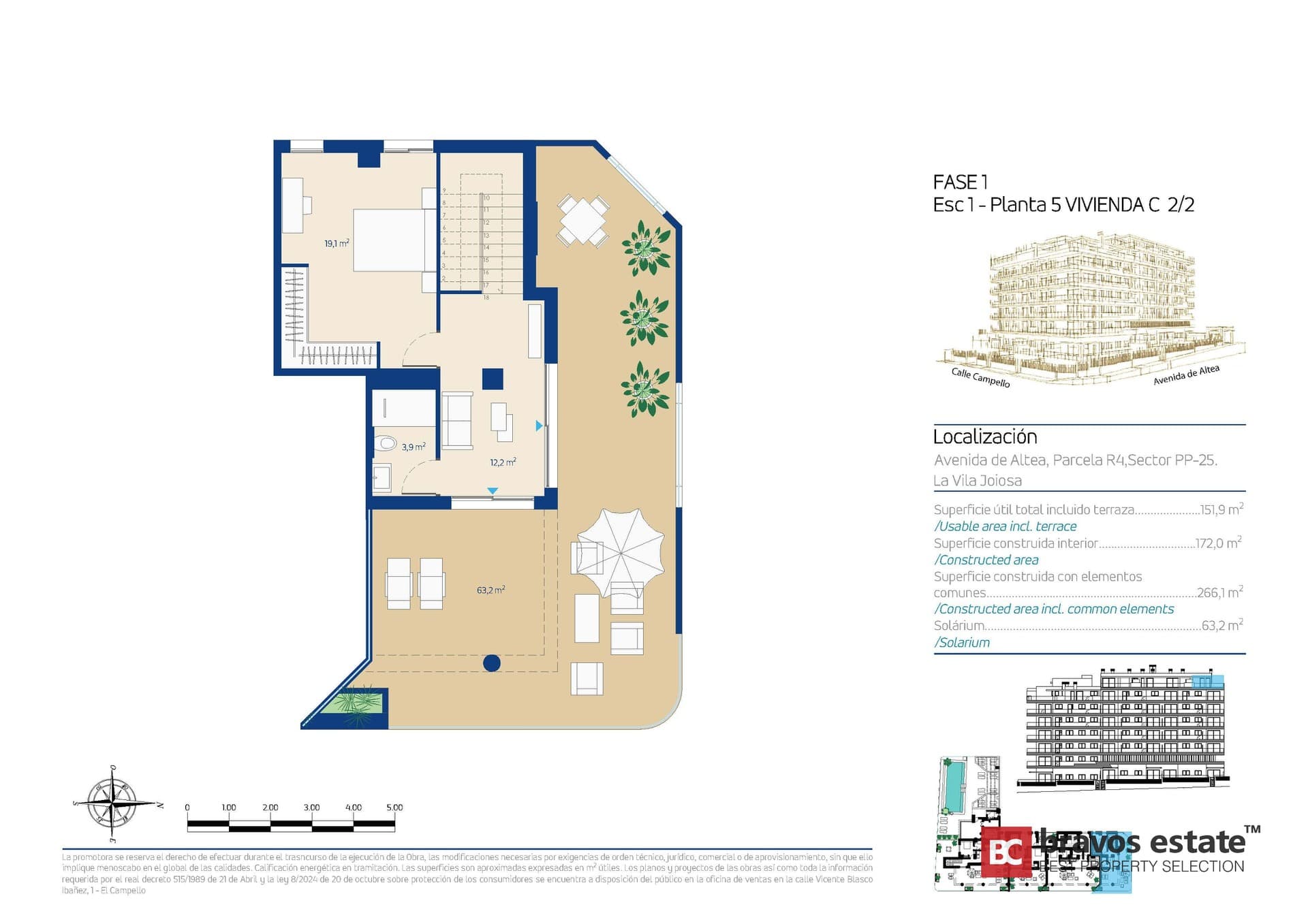 Floor Plans 4