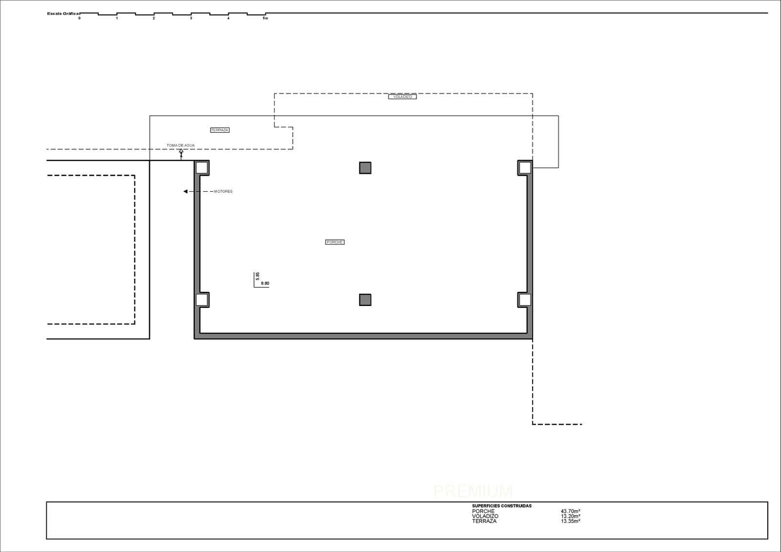 Floor Plans 4