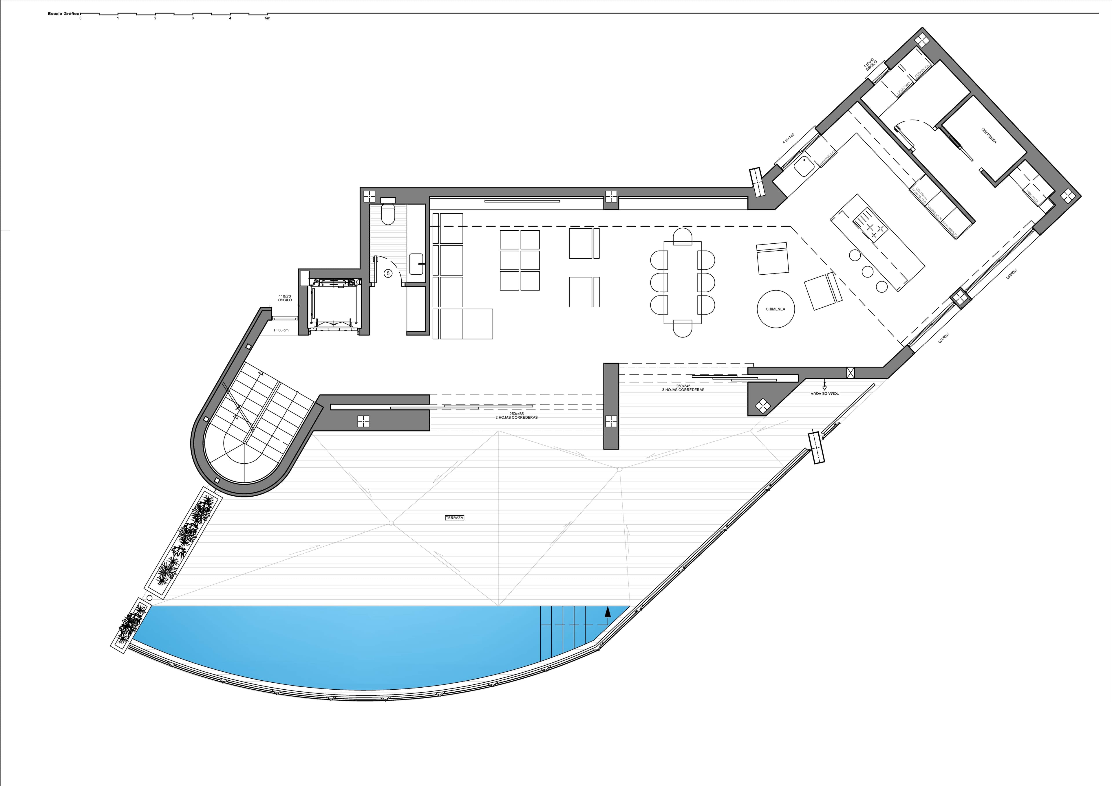 Floor Plans 4