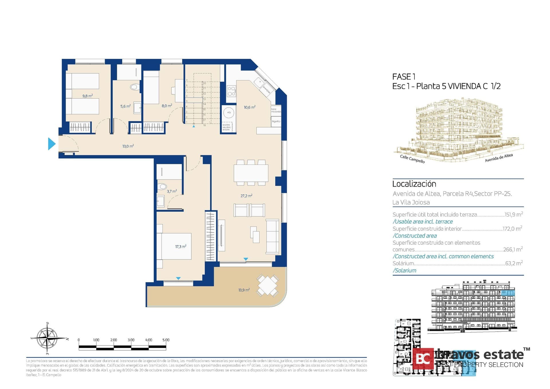 Floor Plans 3