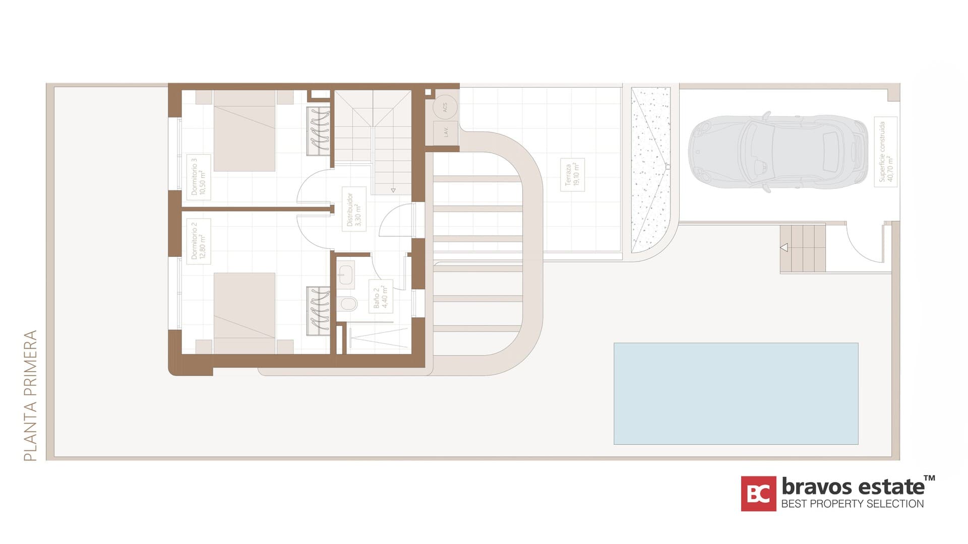 Floor Plans 2