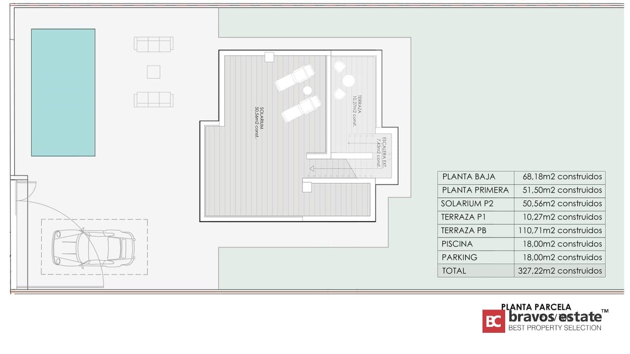 Floor Plans 1