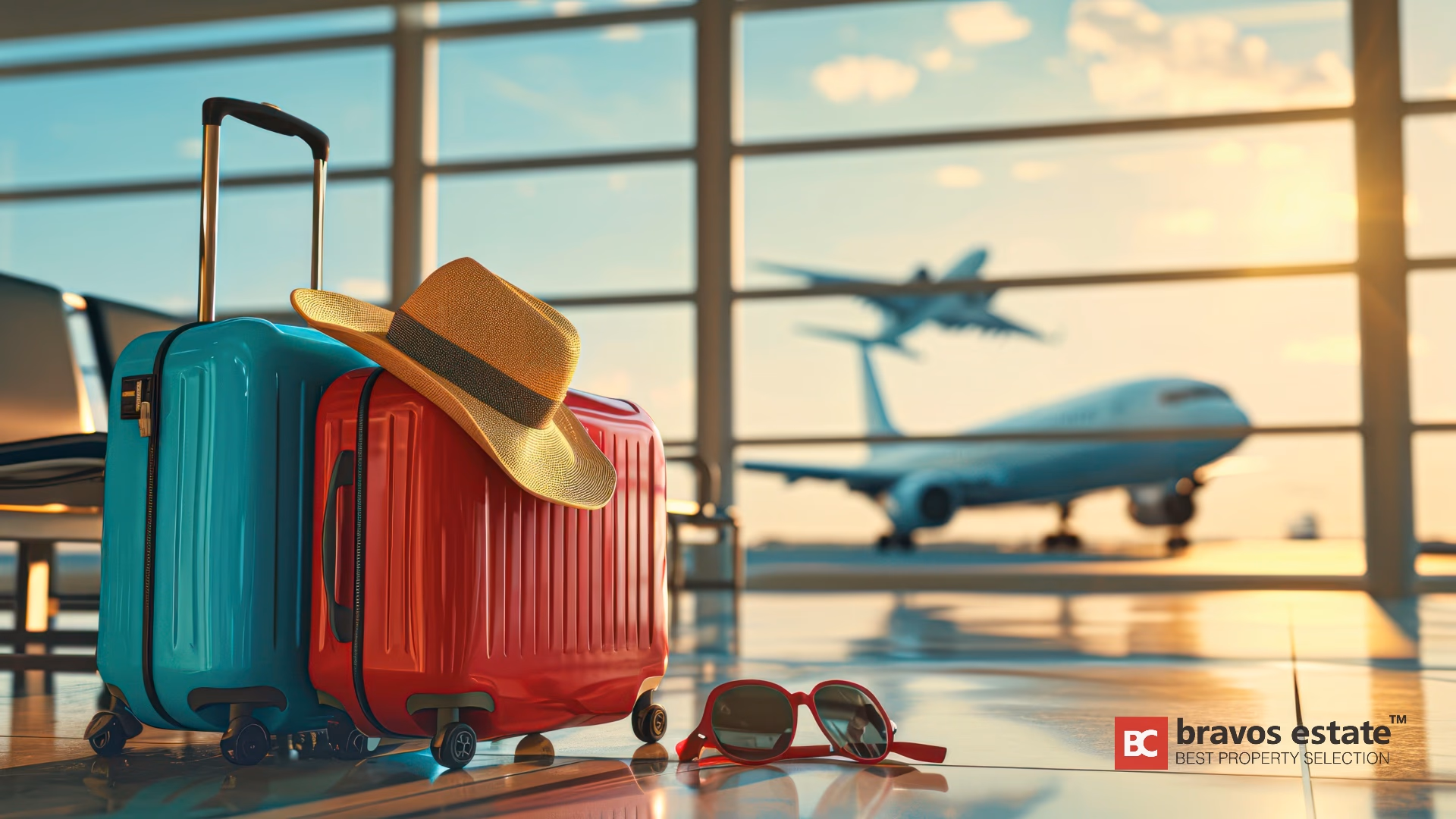 Middle East Conflict Redirects Tourists Towards Spain