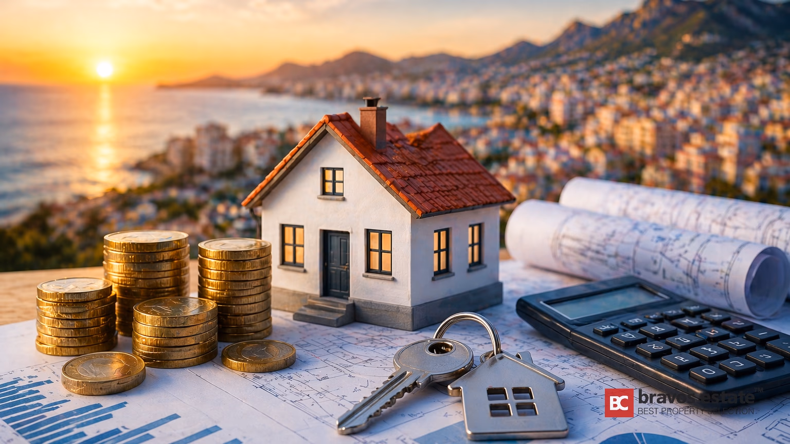 Spain's €7B Housing Reform 2026: Won't Fix It, Will Reshape It