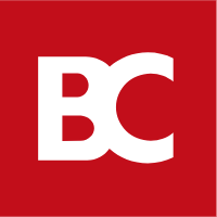 bc-logo-image