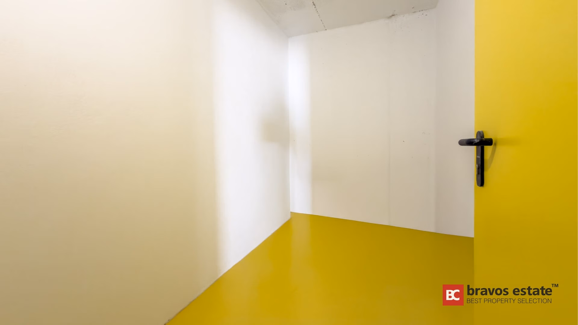 Moderne 2-Schlafzimmer-Wohnung in Finestrat - 35