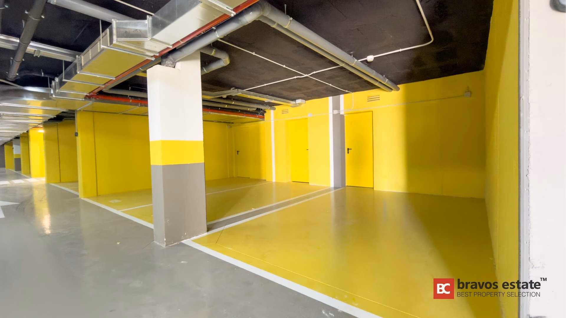Moderne 2-Schlafzimmer-Wohnung in Finestrat - 34