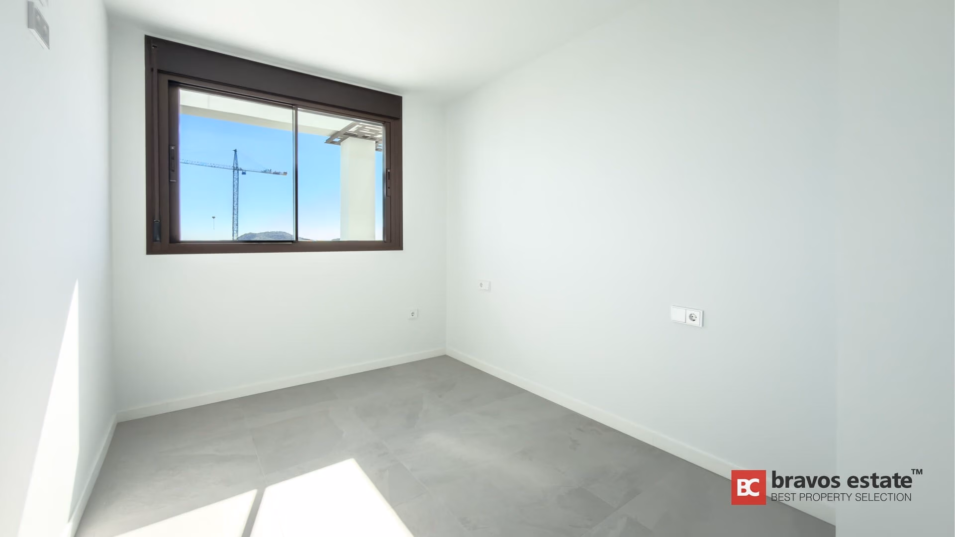 Moderne 2-Schlafzimmer-Wohnung in Finestrat - 14