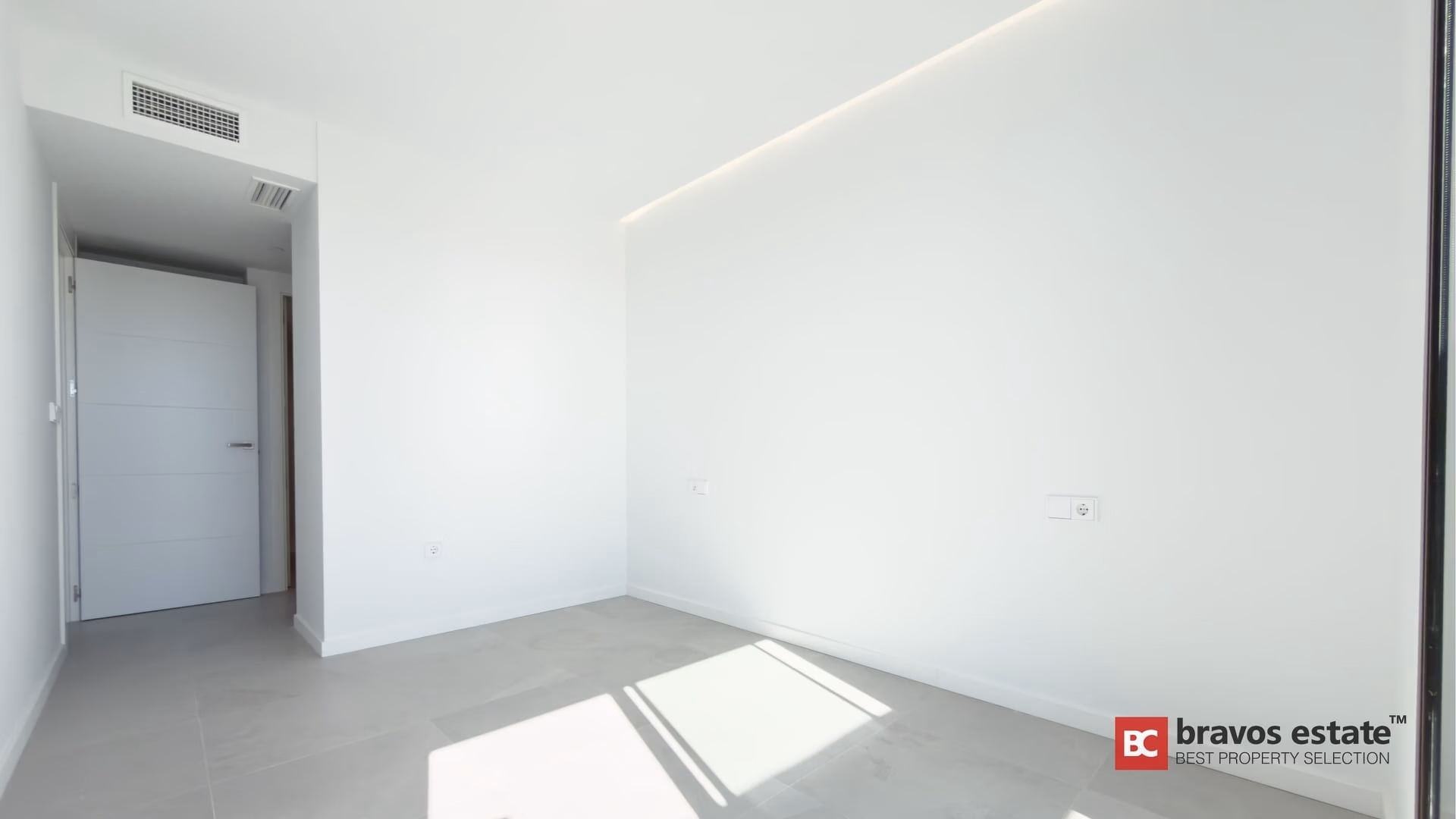 Moderne 2-Schlafzimmer-Wohnung in Finestrat - 19