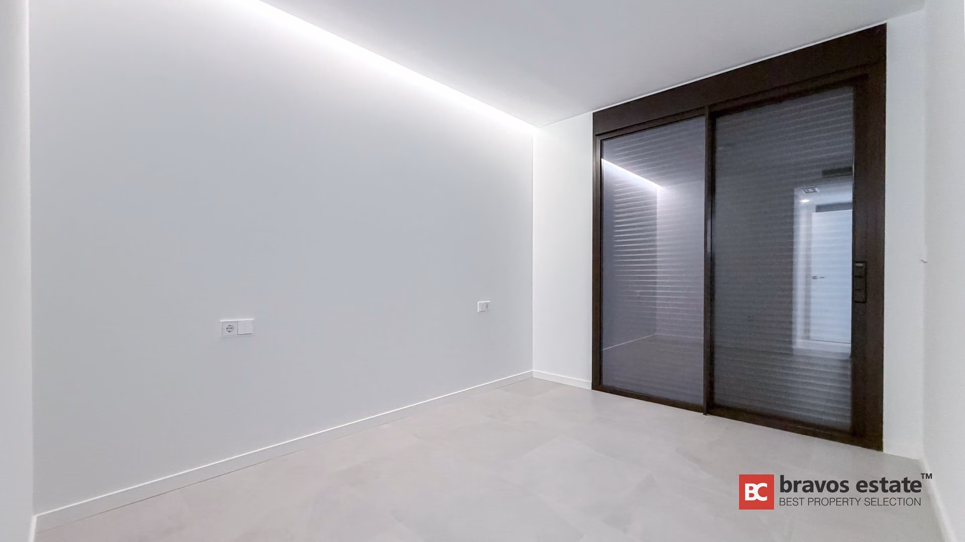Moderne 2-Schlafzimmer-Wohnung in Finestrat - 13
