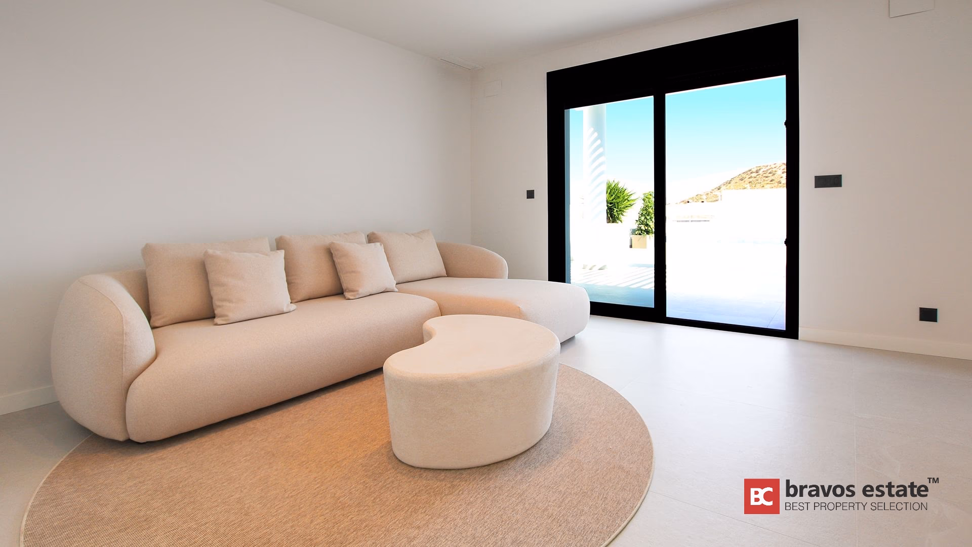 Geräumige Villa mit 4 Schlafzimmern in Ciudad Quesada - 10