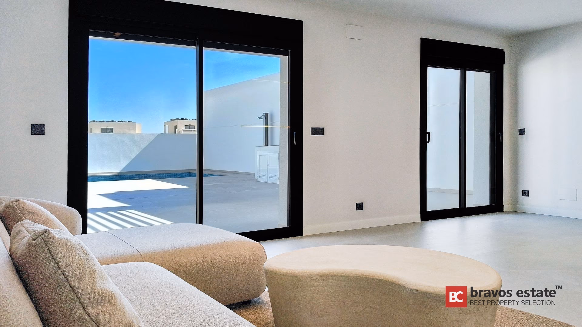 Geräumige Villa mit 4 Schlafzimmern in Ciudad Quesada - 11