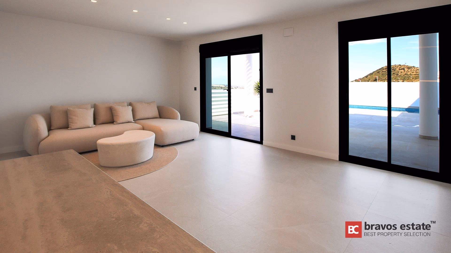 Geräumige Villa mit 4 Schlafzimmern in Ciudad Quesada - 12