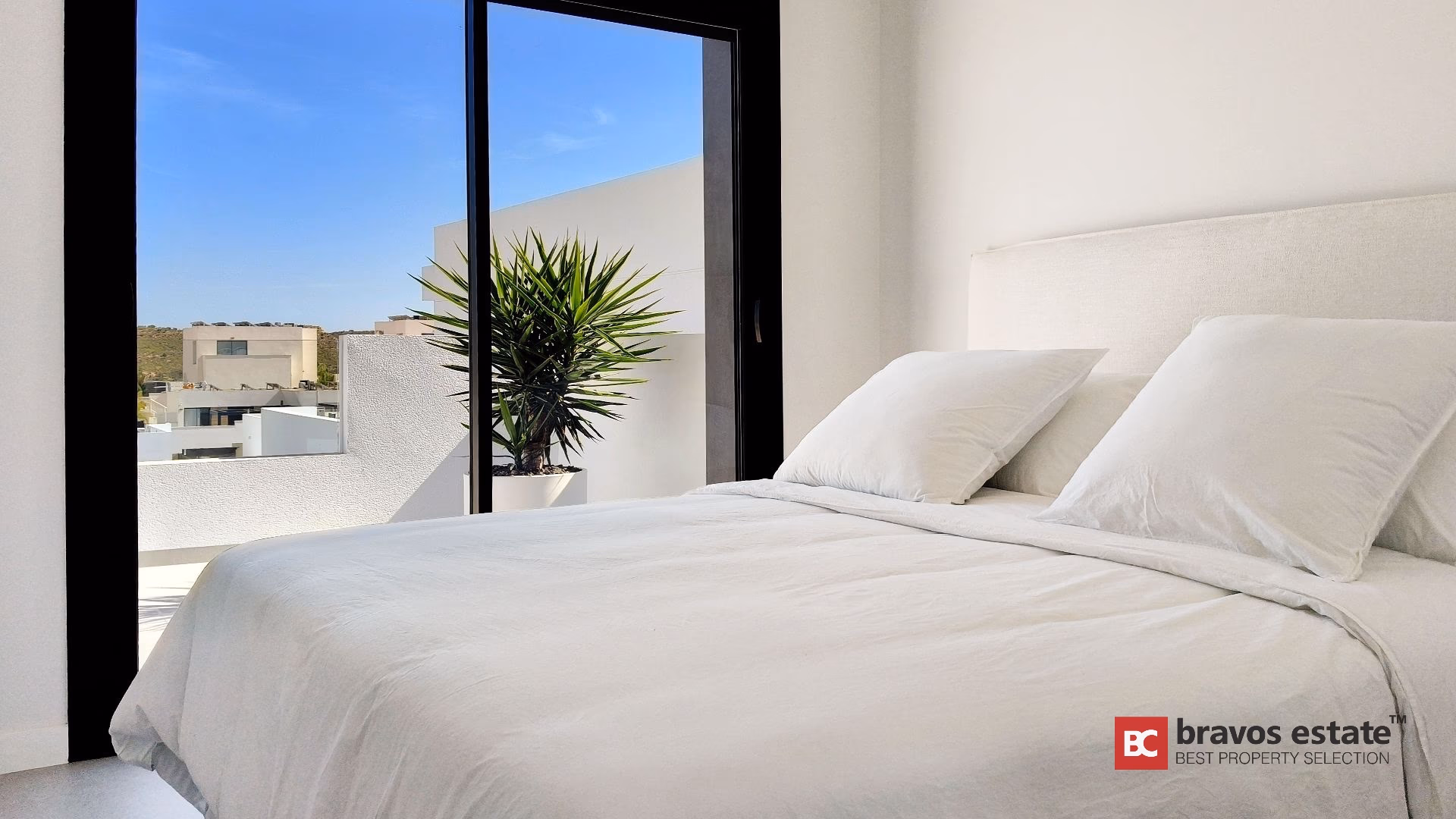 Geräumige Villa mit 4 Schlafzimmern in Ciudad Quesada - 17