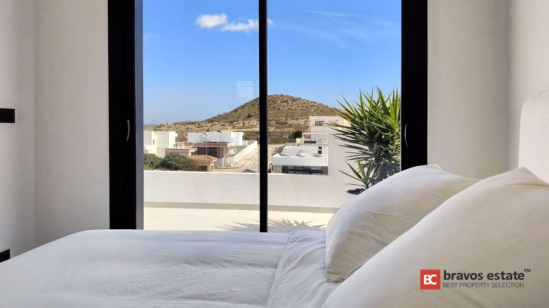 Geräumige Villa mit 4 Schlafzimmern in Ciudad Quesada - 18
